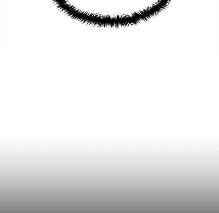 [韩国漫画] 新人OL的私密账号 剧情,巨乳大奶,女学生#[164P]-98