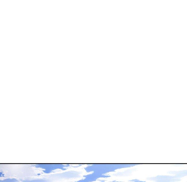 [韩国漫画] 新人OL的私密账号 剧情,巨乳大奶,女学生#[118P]-14