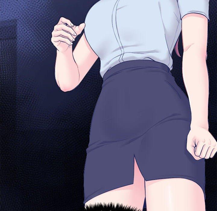 [韩国漫画] 新人OL的私密账号 剧情,巨乳大奶,女学生#[118P]-65