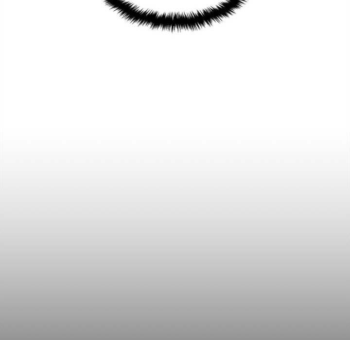 [韩国漫画] 新人OL的私密账号 剧情,巨乳大奶,女学生#[118P]-94