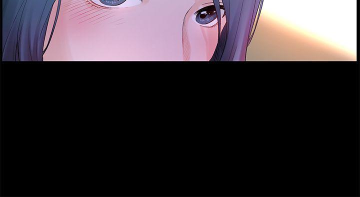 [韩国漫画] 冲突 剧情,职场#[74P]-16