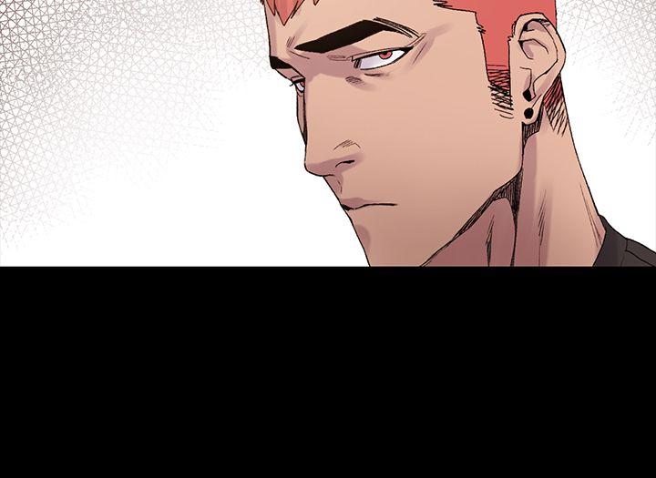 [韩国漫画] 冲突 剧情,职场#[33P]-13