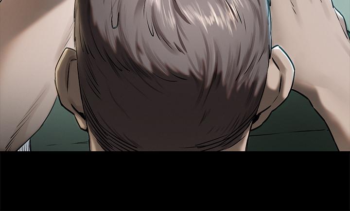 [韩国漫画] 冲突 剧情,职场#[23P]-13