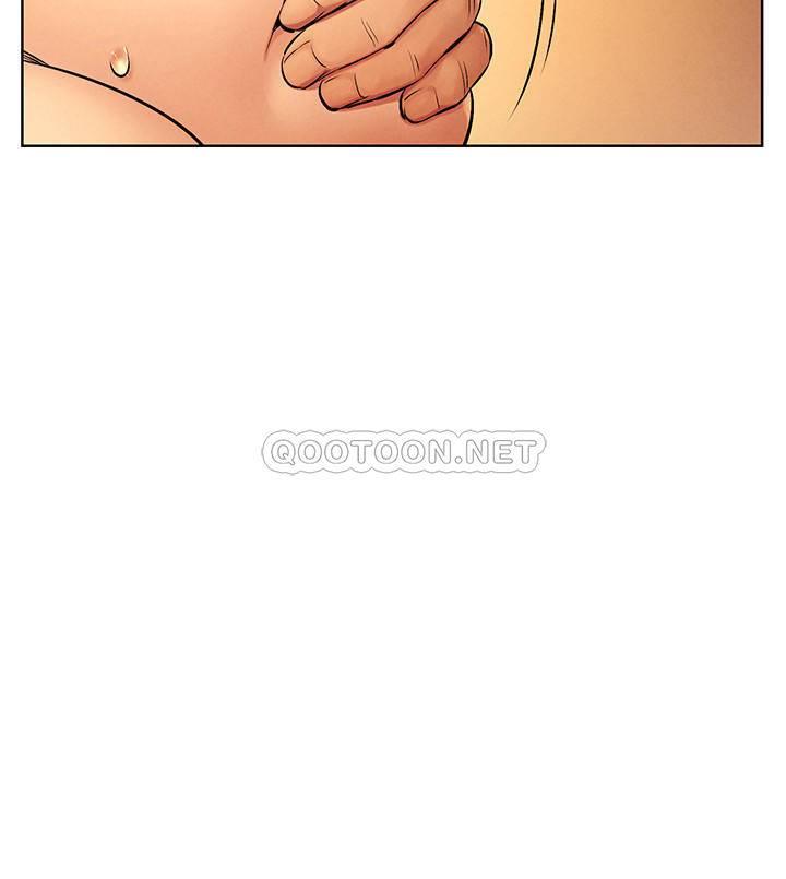 [韩国漫画] 冲突 剧情,职场#[28P]-13