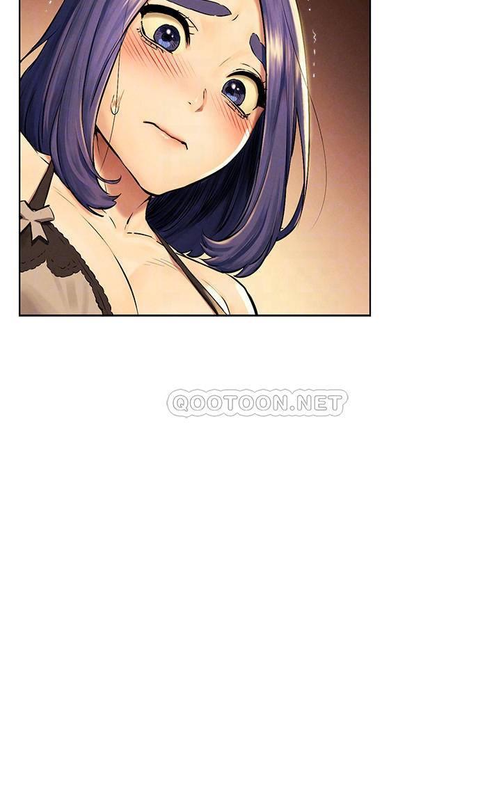 [韩国漫画] 冲突 剧情,职场#[28P]-5