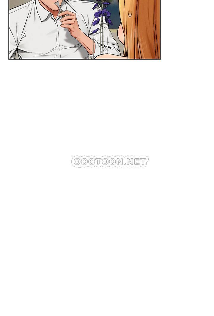 [韩国漫画] 冲突 剧情,职场#[30P]-8