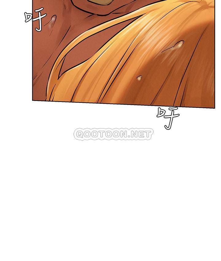 [韩国漫画] 冲突 剧情,职场#[33P]-26