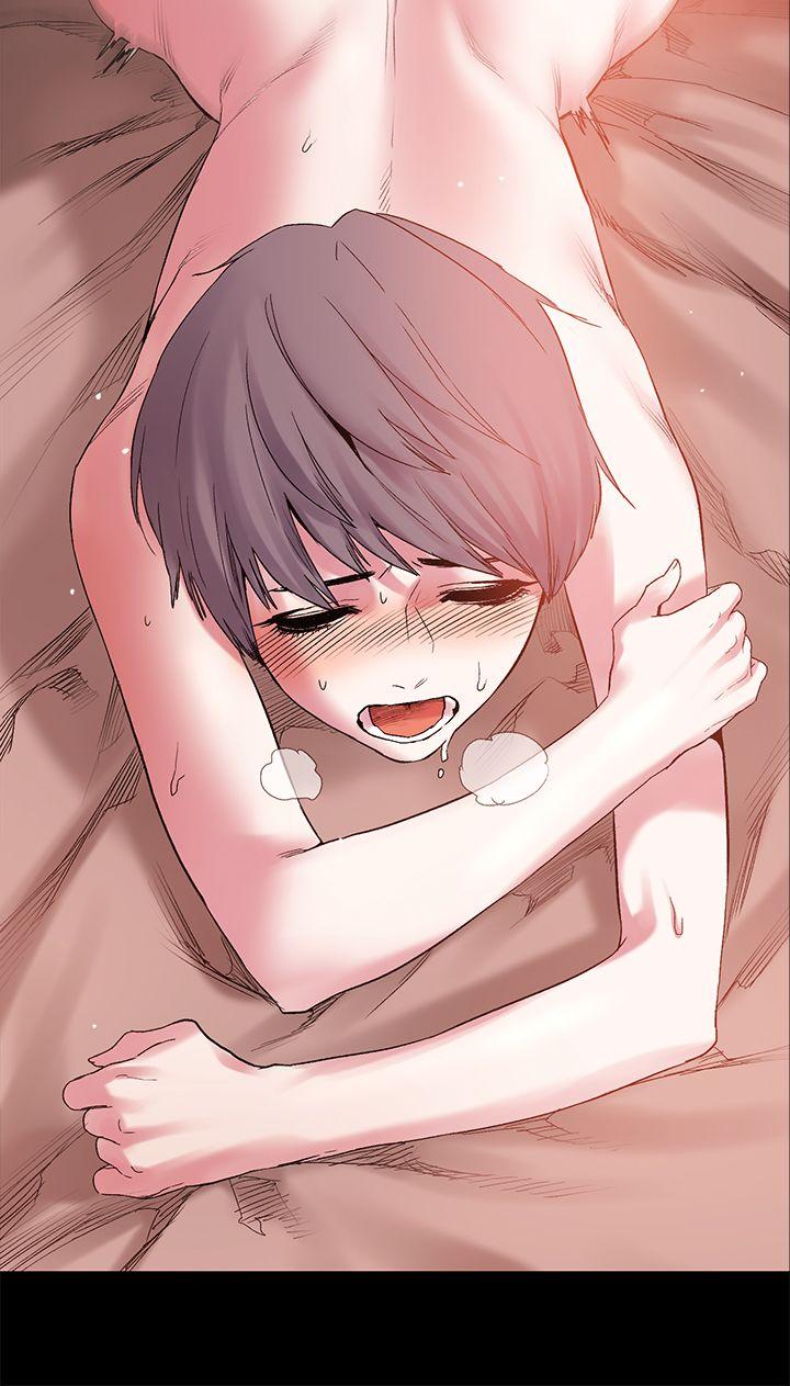 [韩国漫画] 冲突 剧情,职场#[29P]-21