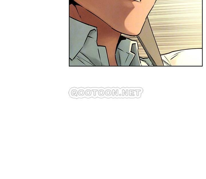 [韩国漫画] 冲突 剧情,职场#[25P]-8