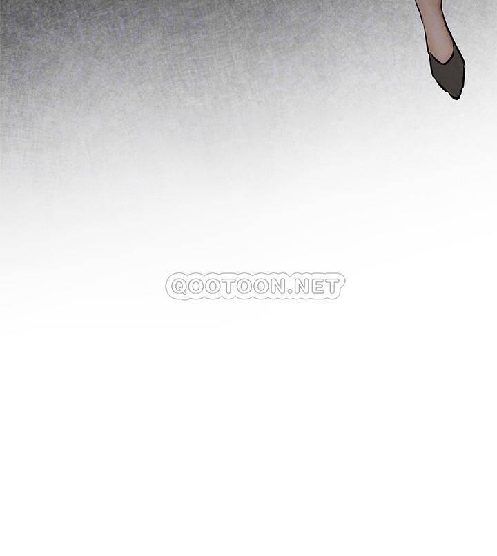 [韩国漫画] 冲突 剧情,职场#[30P]-6