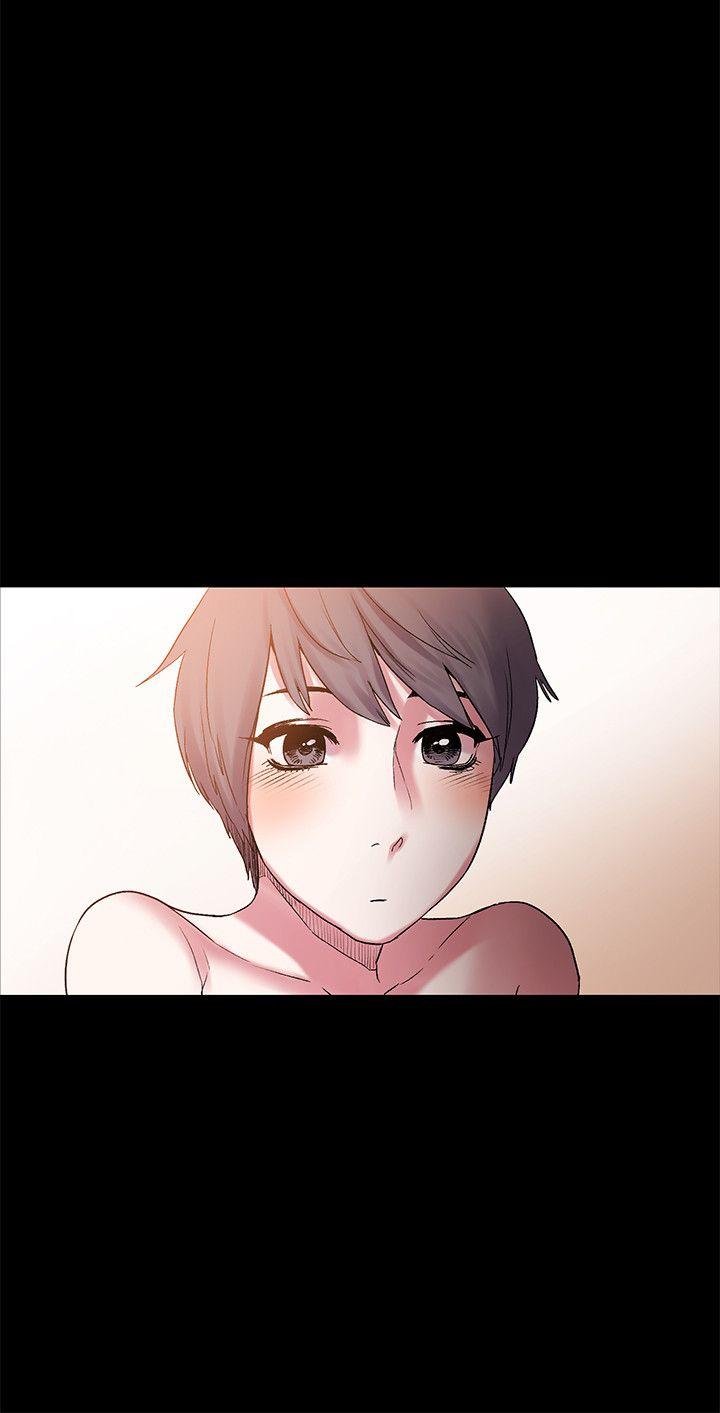 [韩国漫画] 冲突 剧情,职场#[24P]-2