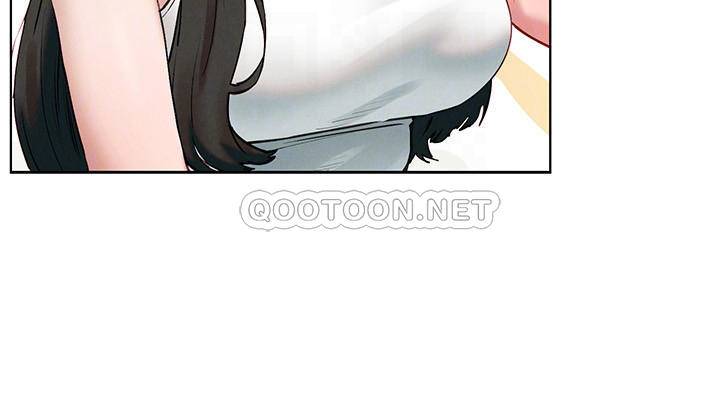 [韩国漫画] 冲突 剧情,职场#[27P]-6