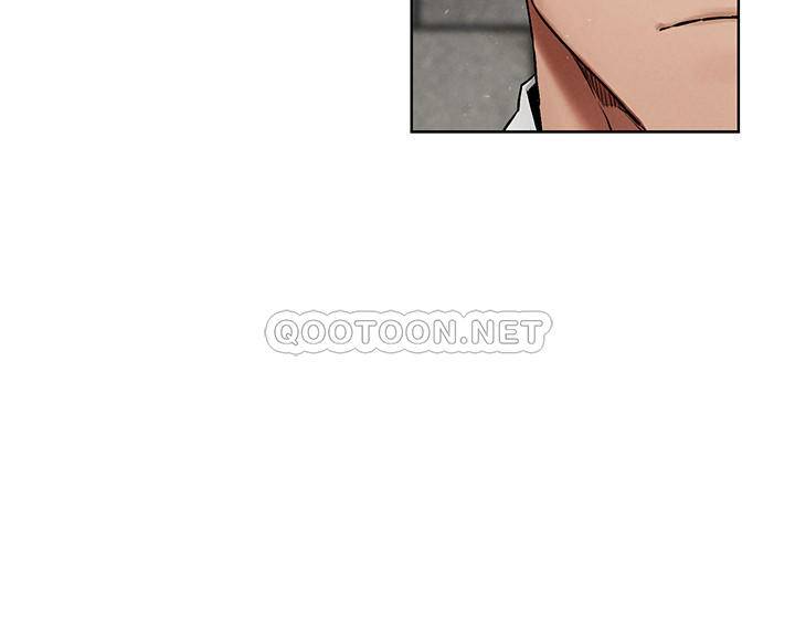 [韩国漫画] 冲突 剧情,职场#[28P]-6