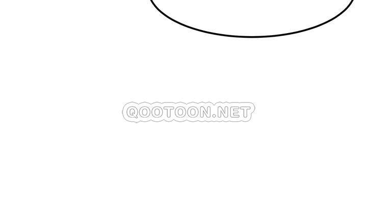 [韩国漫画] 冲突 剧情,职场#[30P]-11