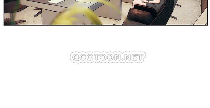 [韩国漫画] 冲突 剧情,职场#[27P]-12