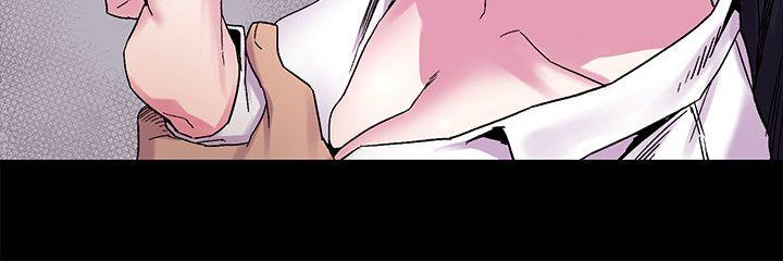 [韩国漫画] 冲突 剧情,职场#[28P]-15