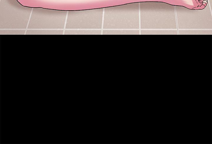 [韩国漫画] 冲突 剧情,职场#[28P]-21