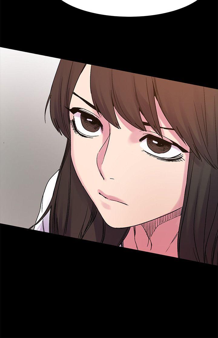 [韩国漫画] 冲突 剧情,职场#[28P]-6