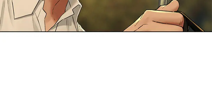 [韩国漫画] 冲突 剧情,职场#[40P]-35