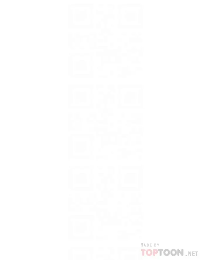 [韩国漫画] 冲突 剧情,职场#[40P]-4