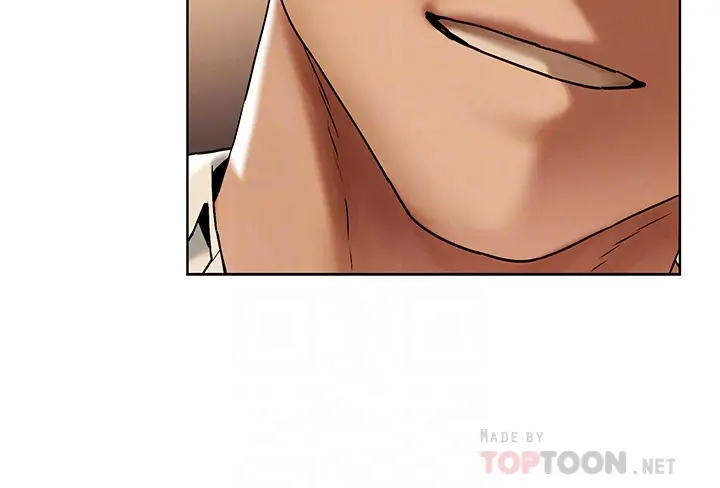 [韩国漫画] 冲突 剧情,职场#[39P]-12