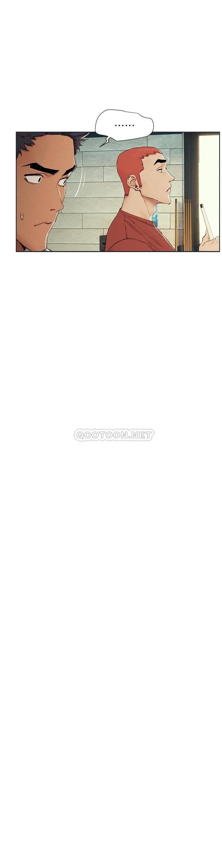 [韩国漫画] 冲突 剧情,职场#[38P]-24