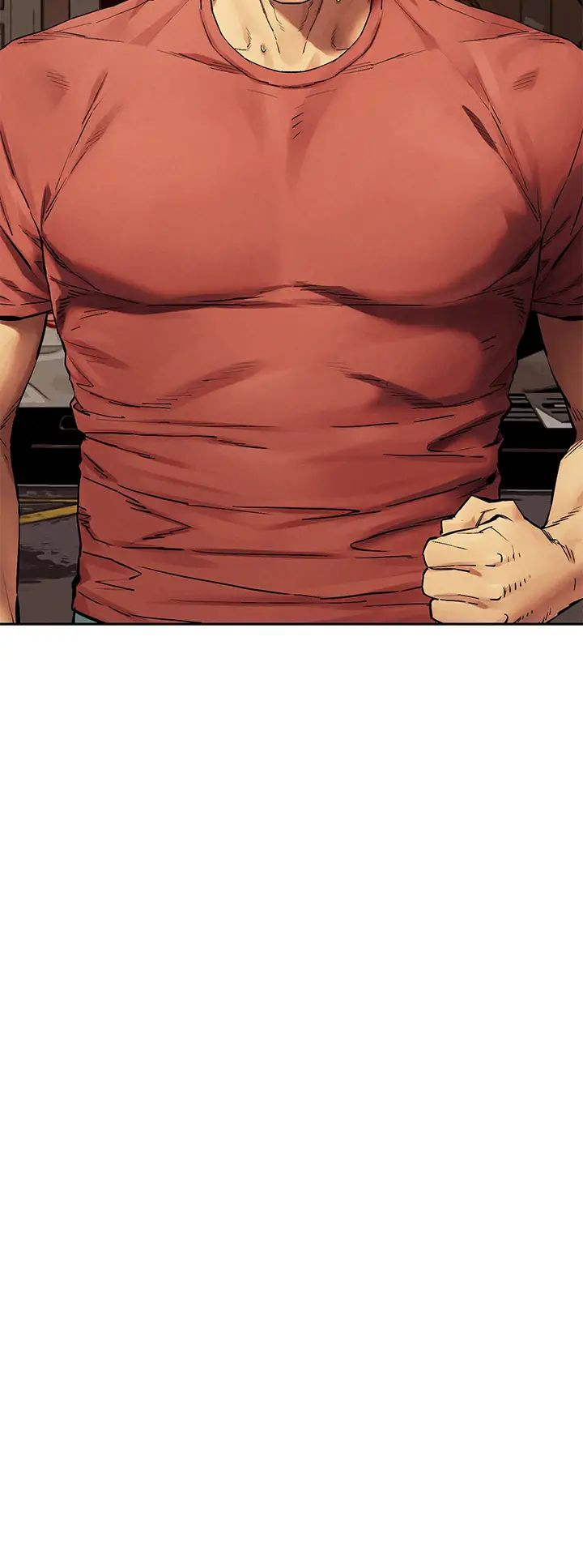 [韩国漫画] 冲突 剧情,职场#[33P]-20