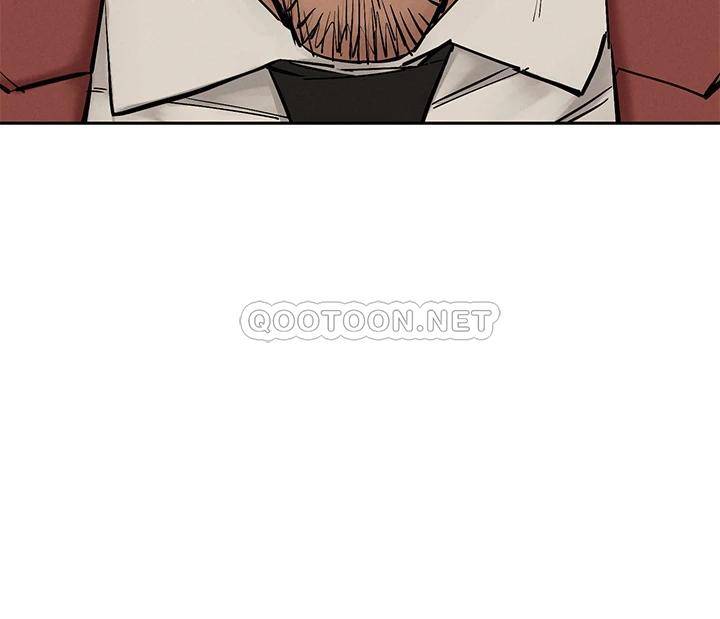 [韩国漫画] 冲突 剧情,职场#[33P]-25