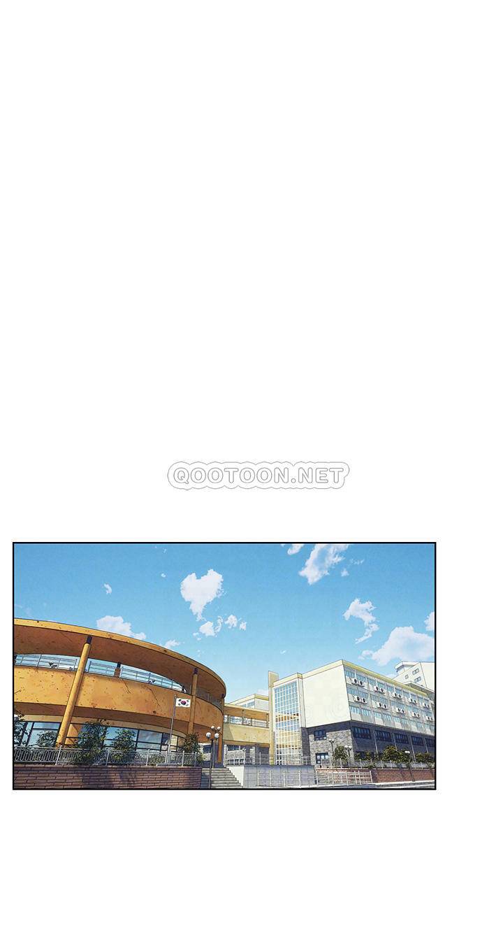 [韩国漫画] 冲突 剧情,职场#[39P]-16