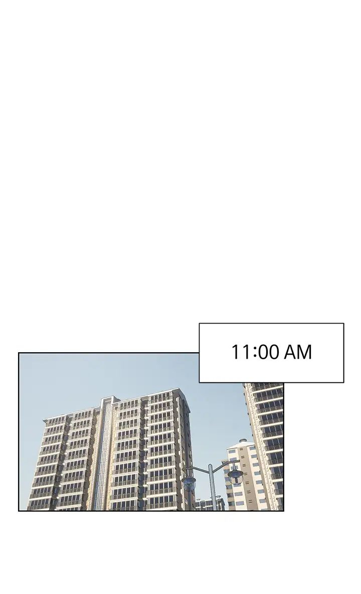 [韩国漫画] 冲突 剧情,职场#[39P]-23