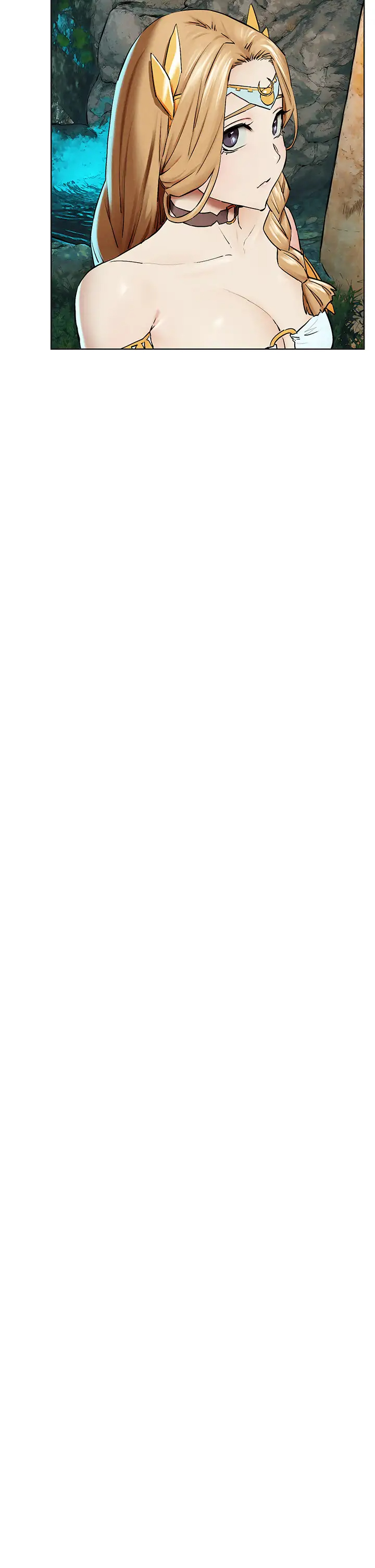 [韩国漫画] 冲突 剧情,职场#[36P]-18