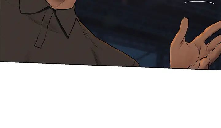 [韩国漫画] 冲突 剧情,职场#[45P]-26