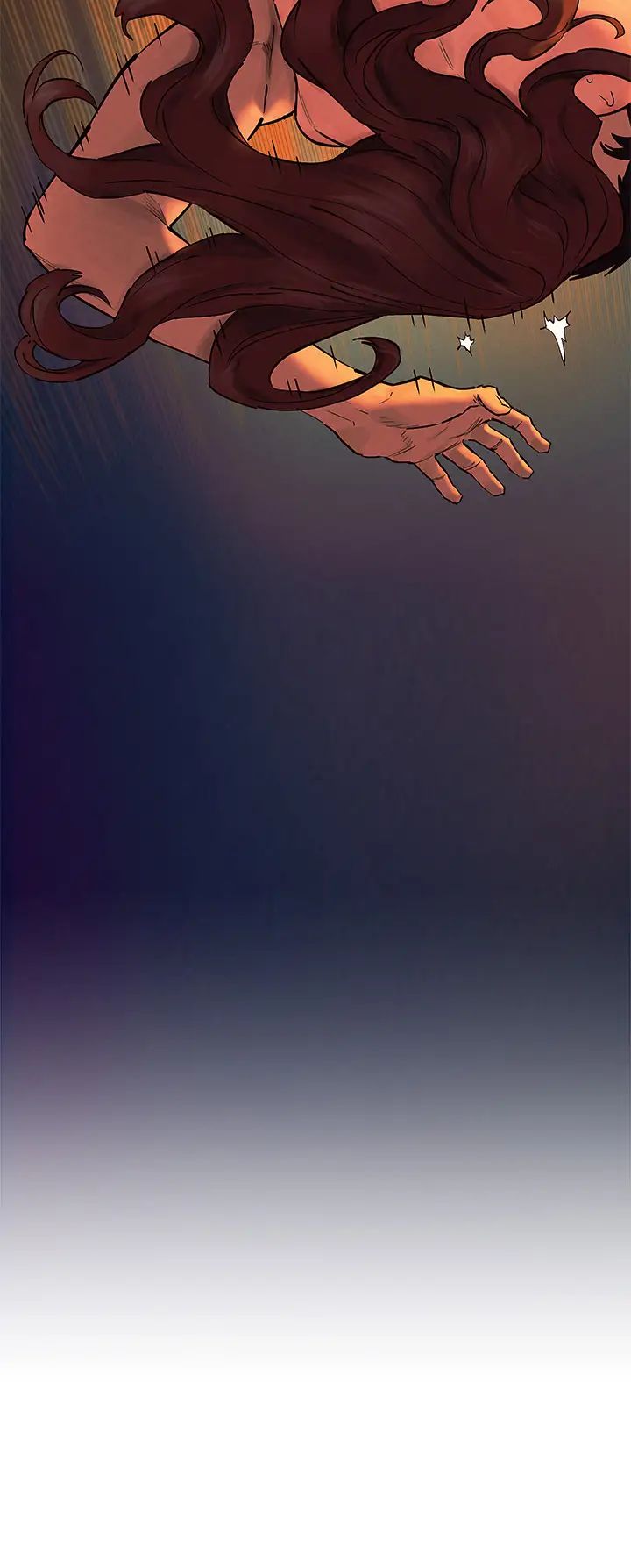 [韩国漫画] 冲突 剧情,职场#[39P]-25