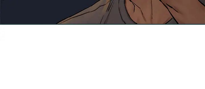 [韩国漫画] 冲突 剧情,职场#[39P]-17