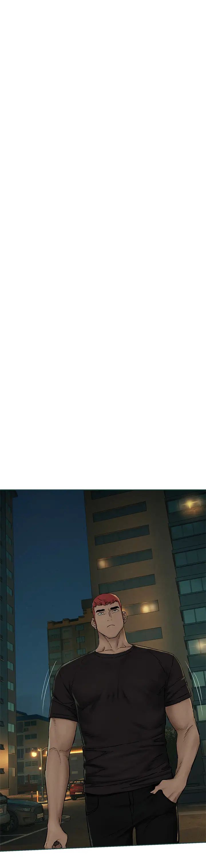 [韩国漫画] 冲突 剧情,职场#[39P]-22