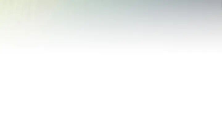 [韩国漫画] 冲突 剧情,职场#[39P]-30