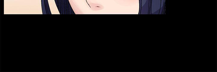 [韩国漫画] 冲突 剧情,职场#[24P]-20