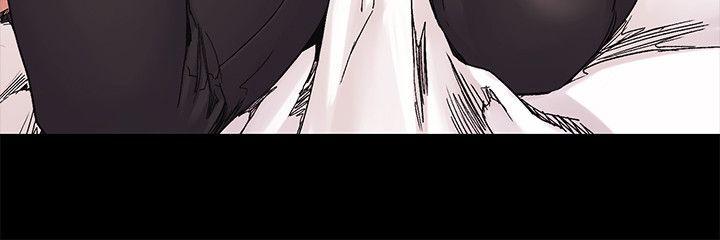 [韩国漫画] 冲突 剧情,职场#[26P]-20