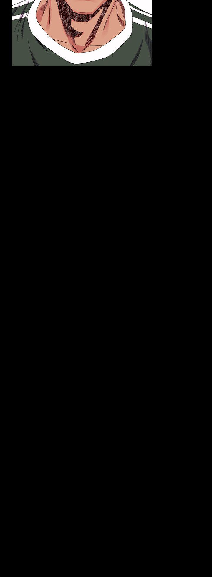 [韩国漫画] 冲突 剧情,职场#[20P]-15