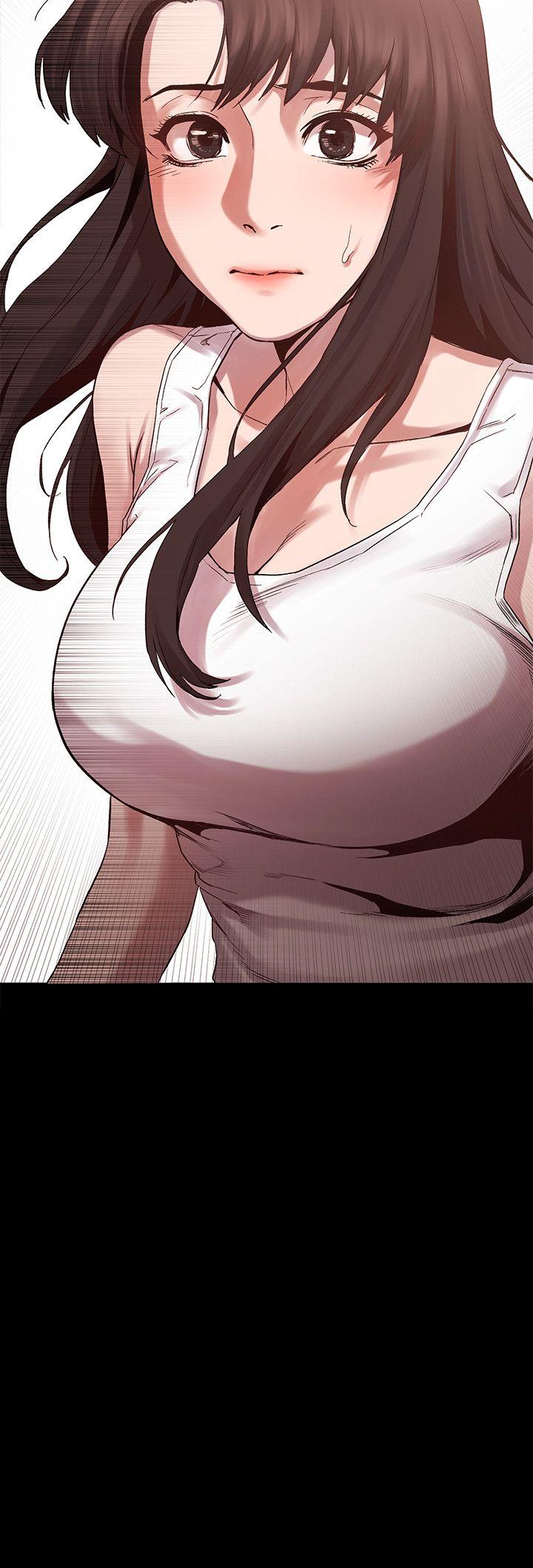 [韩国漫画] 冲突 剧情,职场#[22P]-2