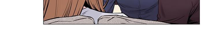 [韩国漫画] 冲突 剧情,职场#[23P]-12