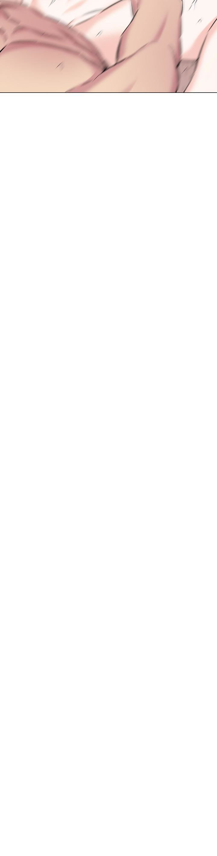 [韩国漫画] 冲突 剧情,职场#[23P]-9