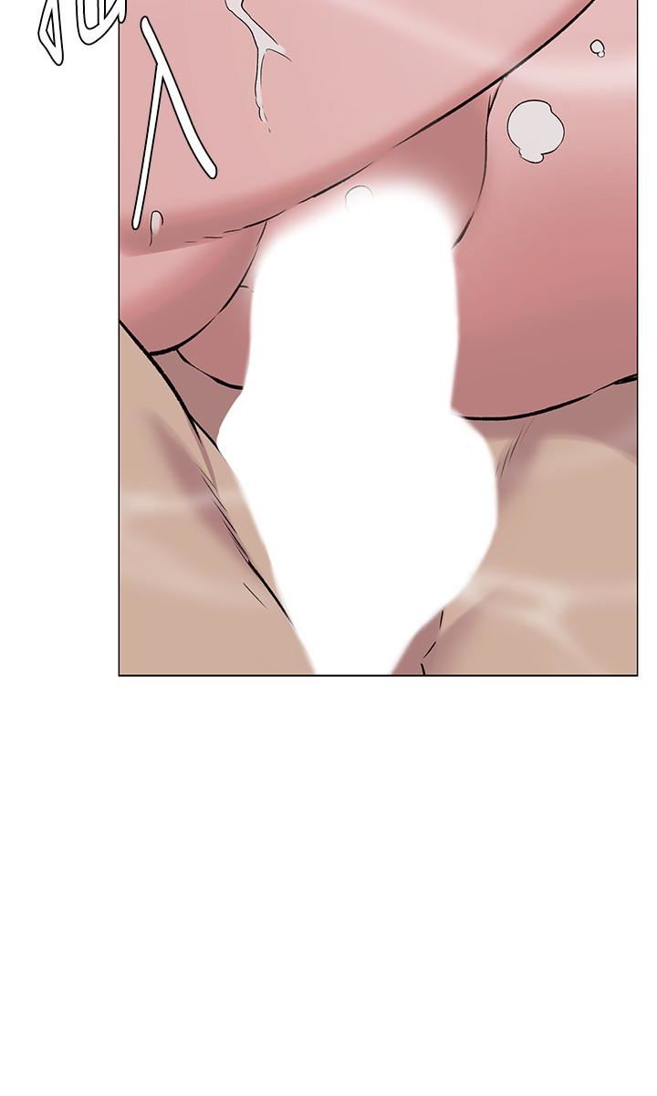 [韩国漫画] 冲突 剧情,职场#[23P]-6