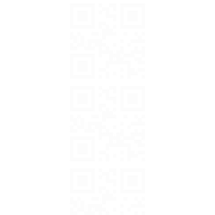 [韩国漫画] 冲突 剧情,职场#[23P]-15