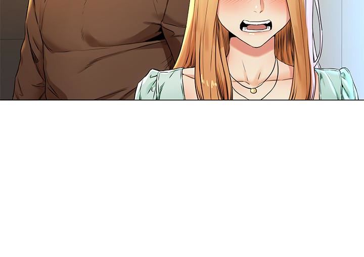 [韩国漫画] 冲突 剧情,职场#[22P]-14