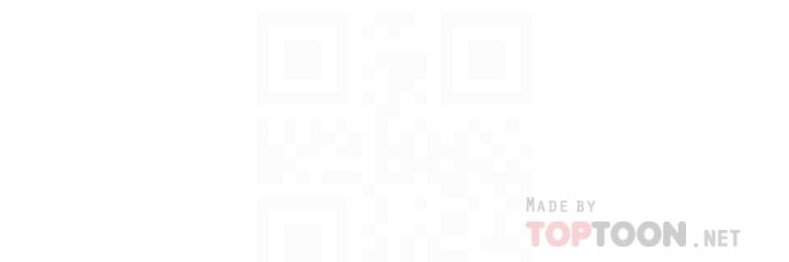 [韩国漫画] 冲突 剧情,职场#[22P]-7