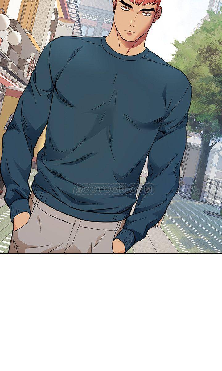 [韩国漫画] 冲突 剧情,职场#[23P]-21