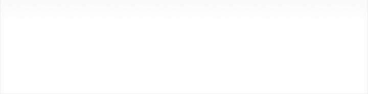 [韩国漫画] 冲突 剧情,职场#[26P]-4