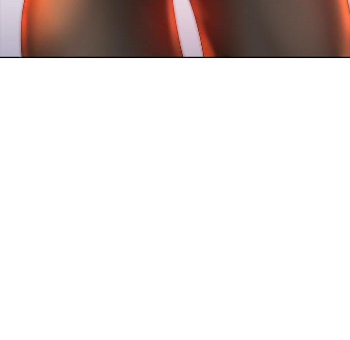 [韩国漫画] 老婆至上 剧情,熟女人妻#[129P]-101