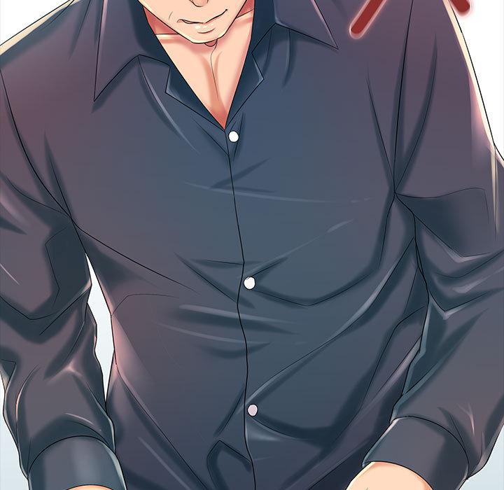 [韩国漫画] 老婆至上 剧情,熟女人妻#[129P]-103